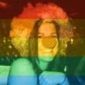 Meet your Posher, Isabela